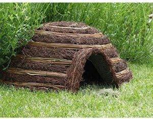 Igloo - Hedgehog Houses