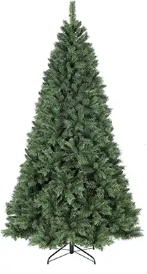 Best Artificial Christmas Trees