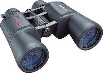 Tasco 10-30-x-50-Zoom Binoculars