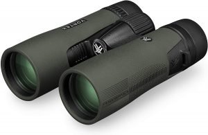Vortex Diamondback DB215 10x 42 Binoculars - Best Binoculars For Bird Watching In The Garden