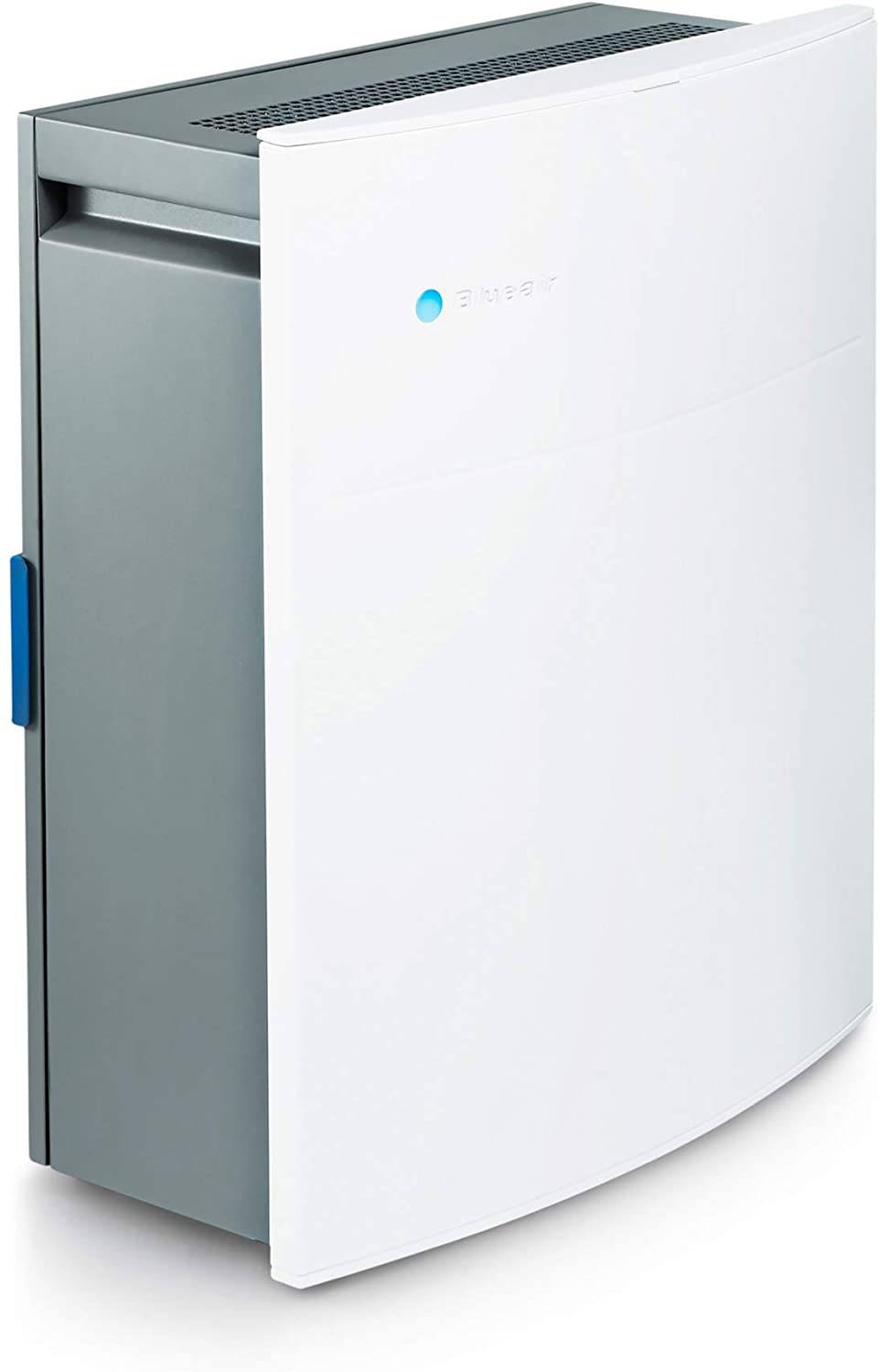Blueair Classic 205 Air Purifier - HEPA Air Filters for the Home