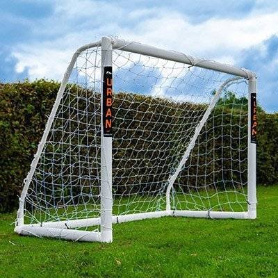 Best Garden Football Goals