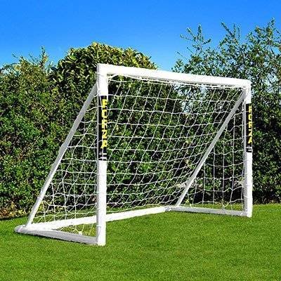 Best Garden Football Goals