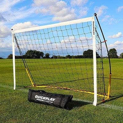 Best Garden Football Goals