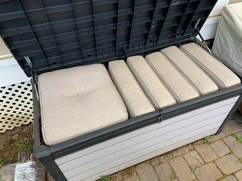 How-Many-Cushions-Can-You-Fit-In-a-Garden-Deckbox