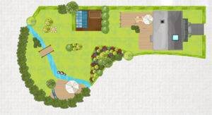10 Best Free Garden Design Apps | Garden Junkie