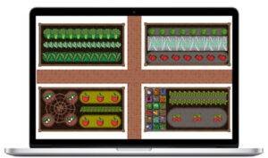 10 Best Free Garden Design Apps | Garden Junkie