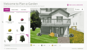 10 Best Free Garden Design Apps Garden Junkie