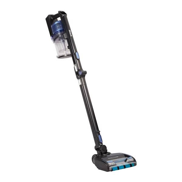 Best Lightweight Vacuum Cleaners For The Elderly