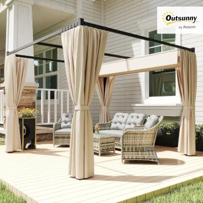 Best Lightweight Vacuum Cleaners For The Elderly