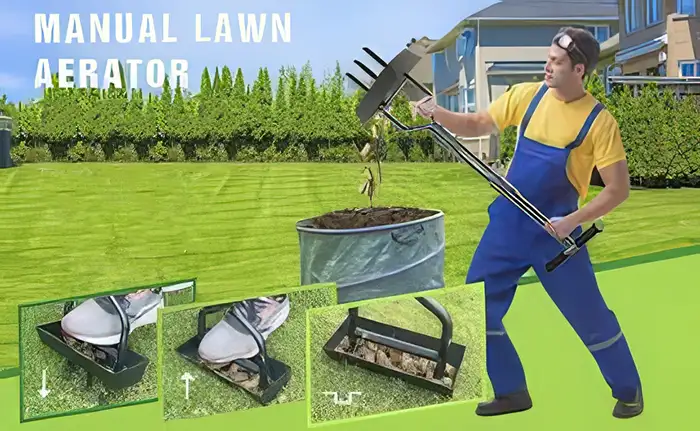 EEIEER-Lawn-Aerator