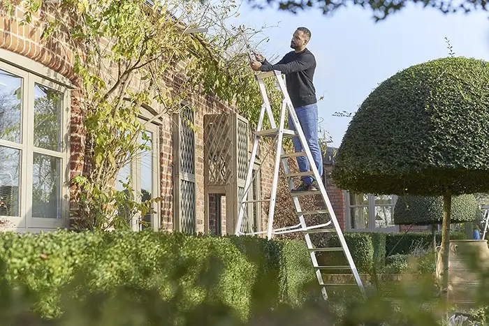 Best Aluminium Pergolas - Primeyard Pergola 