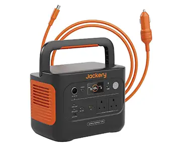 Best Lightweight Vacuum Cleaners For The Elderly